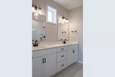 20262 Keystone Avenue, Lakeville, MN 55044 - Photo 7