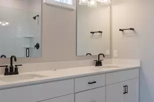 20262 Keystone Ave, Lakeville, MN 55044 - Photo 7