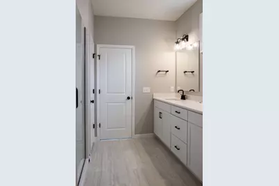 20262 Keystone Avenue, Lakeville, MN 55044 - Photo 9