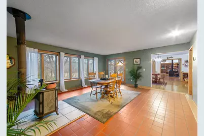 4800 Clearwater Trail, Lonsdale, MN 55046 - Photo 7