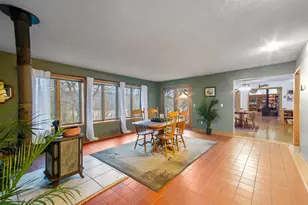 4800 Clearwater Trail, Lonsdale, MN 55046 - Photo 7