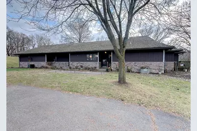 4800 Clearwater Trail, Lonsdale, MN 55046 - Photo 1