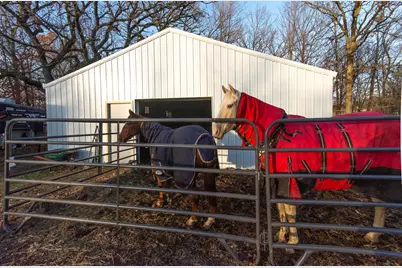 4800 Clearwater Trail, Lonsdale, MN 55046 - Photo 21