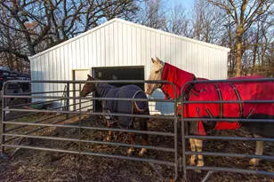 4800 Clearwater Trail, Lonsdale, MN 55046 - Photo 21