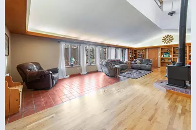 4800 Clearwater Trail, Lonsdale, MN 55046 - Photo 3