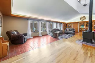 4800 Clearwater Trail, Lonsdale, MN 55046 - Photo 3