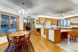 4800 Clearwater Trail, Lonsdale, MN 55046 - Photo 13