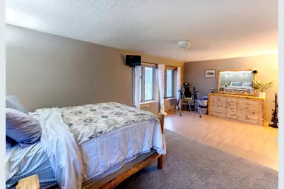 4800 Clearwater Trail, Lonsdale, MN 55046 - Photo 23