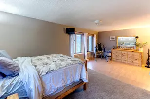 4800 Clearwater Trail, Lonsdale, MN 55046 - Photo 23