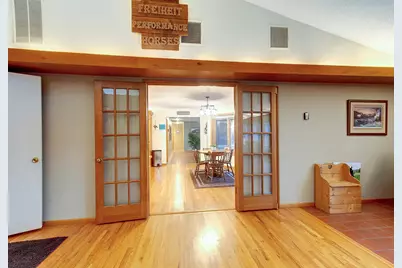 4800 Clearwater Trail, Lonsdale, MN 55046 - Photo 11