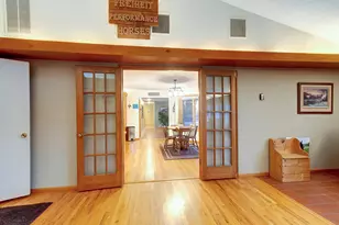 4800 Clearwater Trail, Lonsdale, MN 55046 - Photo 11