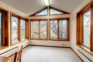 4800 Clearwater Trail, Lonsdale, MN 55046 - Photo 9