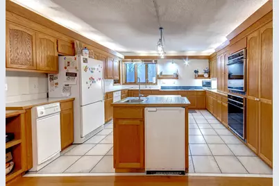 4800 Clearwater Trail, Lonsdale, MN 55046 - Photo 17