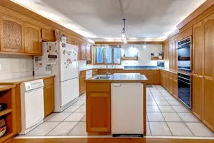 4800 Clearwater Trail, Lonsdale, MN 55046 - Photo 17