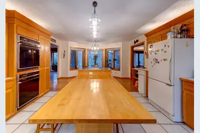 4800 Clearwater Trail, Lonsdale, MN 55046 - Photo 19