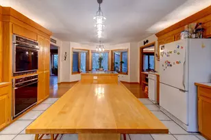 4800 Clearwater Trail, Lonsdale, MN 55046 - Photo 19