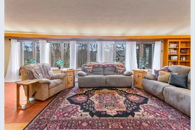 4800 Clearwater Trail, Lonsdale, MN 55046 - Photo 5