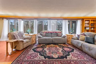 4800 Clearwater Trail, Lonsdale, MN 55046 - Photo 5