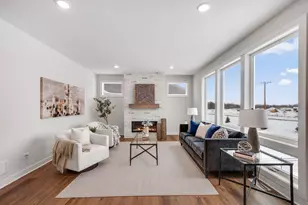 10261 Shadyview Ln N, Maple Grove, MN 55311 - Photo 3