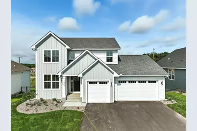 10261 Shadyview Lane N, Maple Grove, MN 55311 - Photo 1