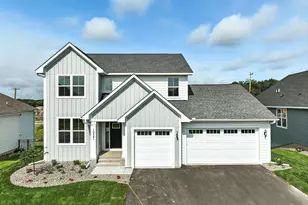 10261 Shadyview Ln N, Maple Grove, MN 55311 - Photo 1