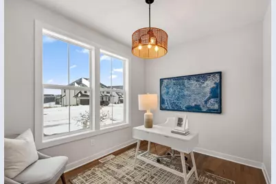 10261 Shadyview Lane N, Maple Grove, MN 55311 - Photo 25