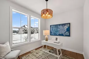 10261 Shadyview Ln N, Maple Grove, MN 55311 - Photo 25