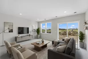 10261 Shadyview Ln N, Maple Grove, MN 55311 - Photo 23