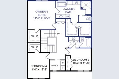 10261 Shadyview Lane N, Maple Grove, MN 55311 - Photo 35