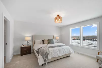 10261 Shadyview Lane N, Maple Grove, MN 55311 - Photo 15