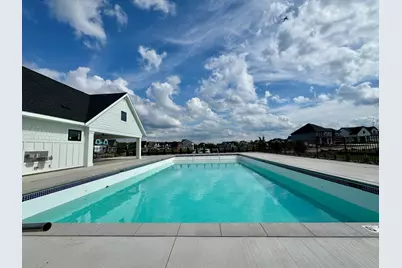 10261 Shadyview Lane N, Maple Grove, MN 55311 - Photo 37