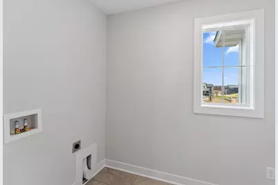 10261 Shadyview Lane N, Maple Grove, MN 55311 - Photo 29