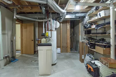 1020 2nd Avenue, Howard Lake, MN 55349 - Photo 27