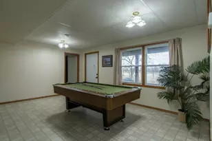 1020 2nd Ave, Howard Lake, MN 55349 - Photo 19