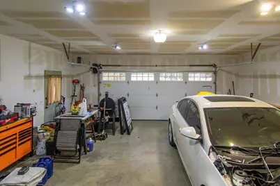 1020 2nd Avenue, Howard Lake, MN 55349 - Photo 29