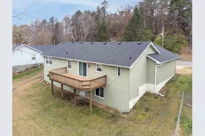 1020 2nd Avenue, Howard Lake, MN 55349 - Photo 5