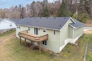 1020 2nd Ave, Howard Lake, MN 55349 - Photo 5