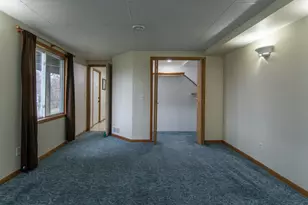 1020 2nd Ave, Howard Lake, MN 55349 - Photo 23