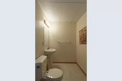 1020 2nd Avenue, Howard Lake, MN 55349 - Photo 25