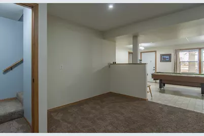 1020 2nd Avenue, Howard Lake, MN 55349 - Photo 21