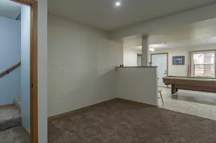 1020 2nd Ave, Howard Lake, MN 55349 - Photo 21