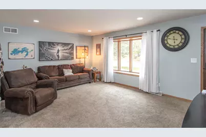 1020 2nd Avenue, Howard Lake, MN 55349 - Photo 13