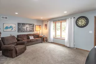 1020 2nd Ave, Howard Lake, MN 55349 - Photo 13