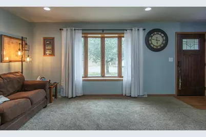 1020 2nd Avenue, Howard Lake, MN 55349 - Photo 15