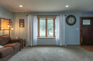 1020 2nd Ave, Howard Lake, MN 55349 - Photo 15