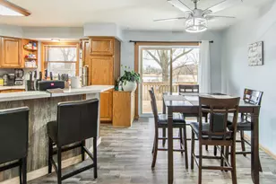 1020 2nd Ave, Howard Lake, MN 55349 - Photo 11