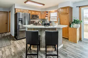 1020 2nd Ave, Howard Lake, MN 55349 - Photo 9