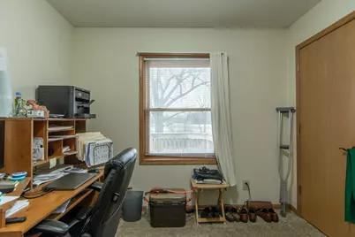 1020 2nd Avenue, Howard Lake, MN 55349 - Photo 17