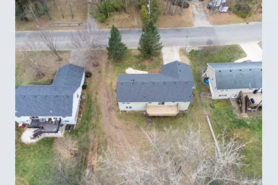 1020 2nd Avenue, Howard Lake, MN 55349 - Photo 7