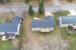 1020 2nd Ave, Howard Lake, MN 55349 - Photo 7